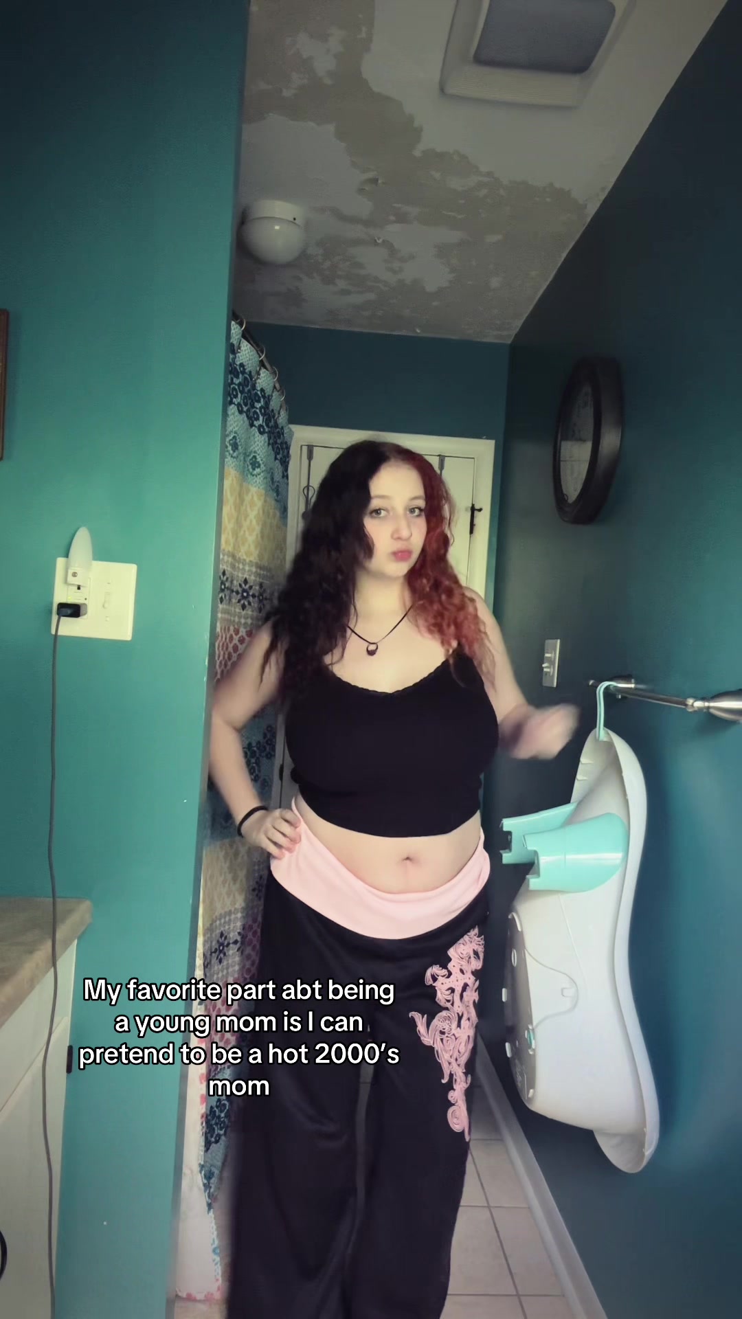 @Ivyprofin
