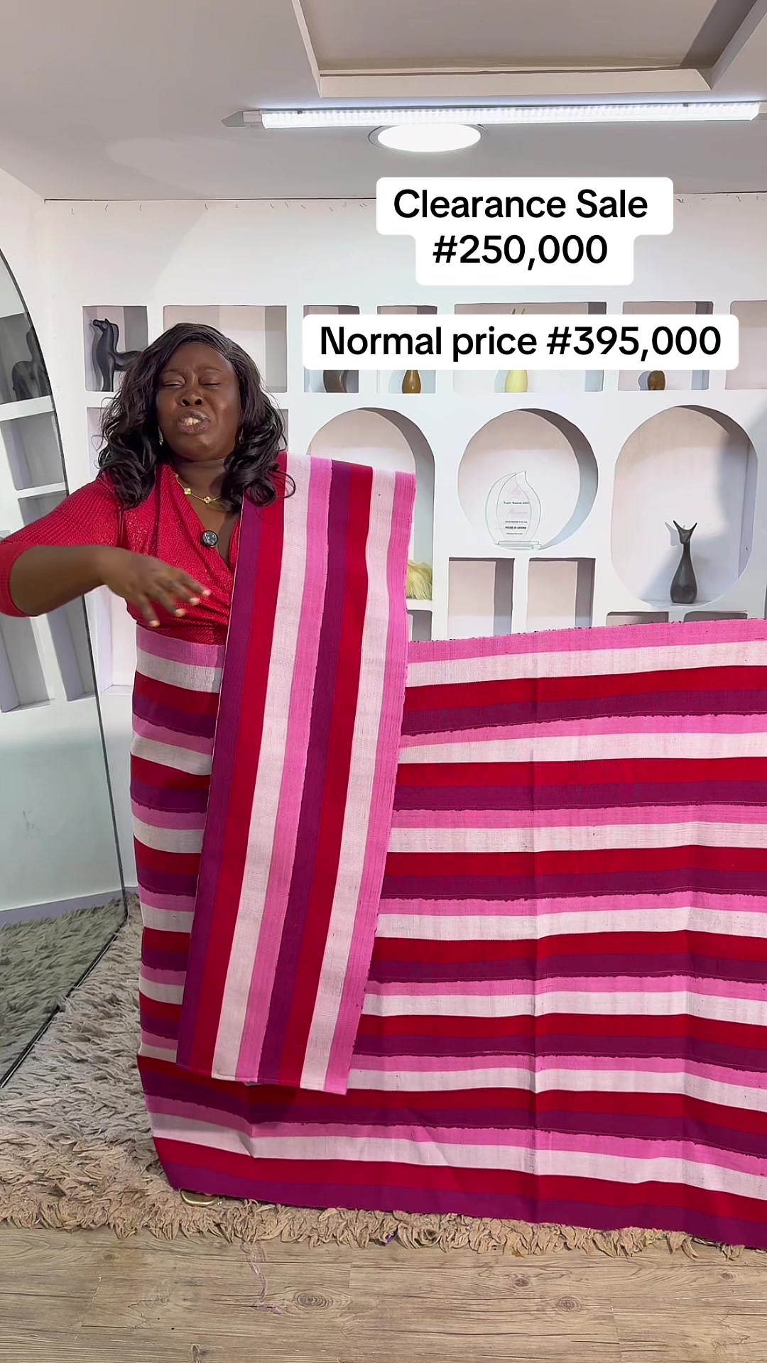 @HOUSEOFASOOKE