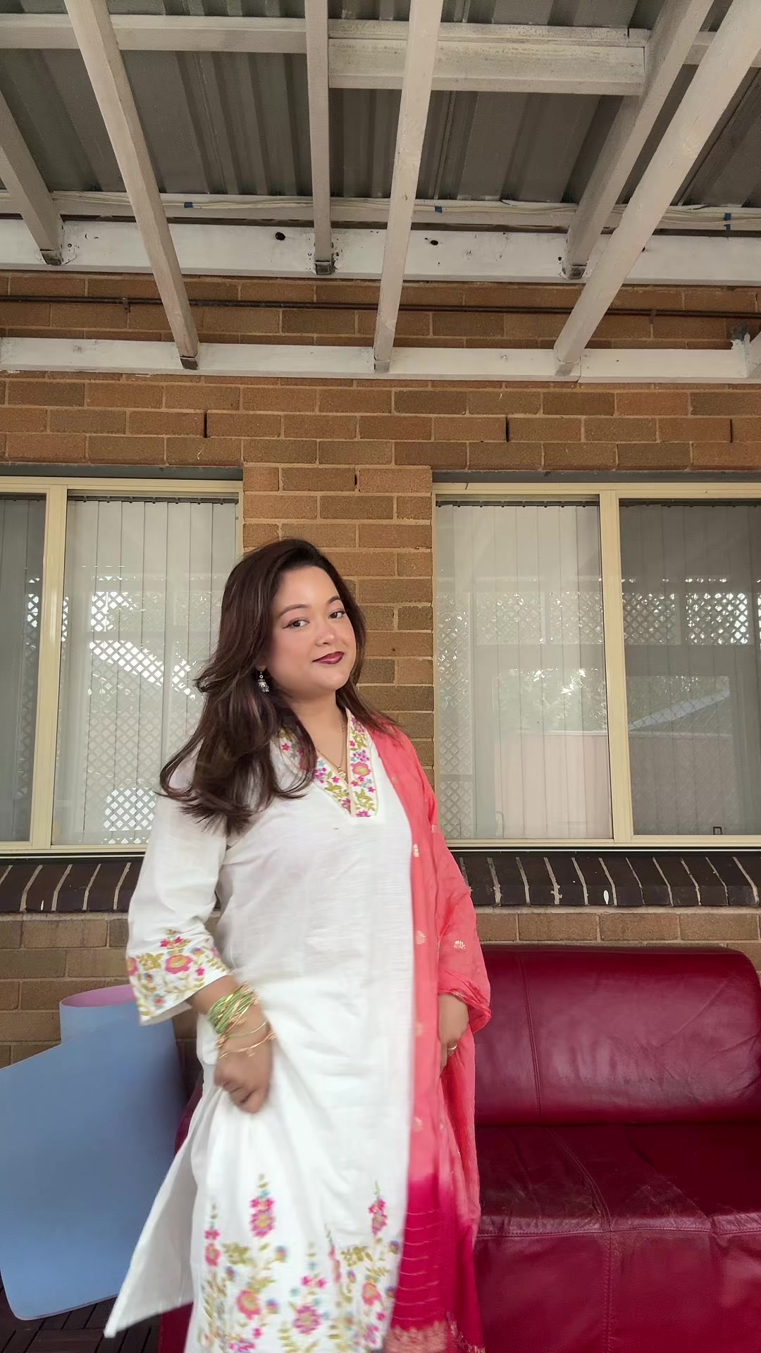 @💫kanchan💫