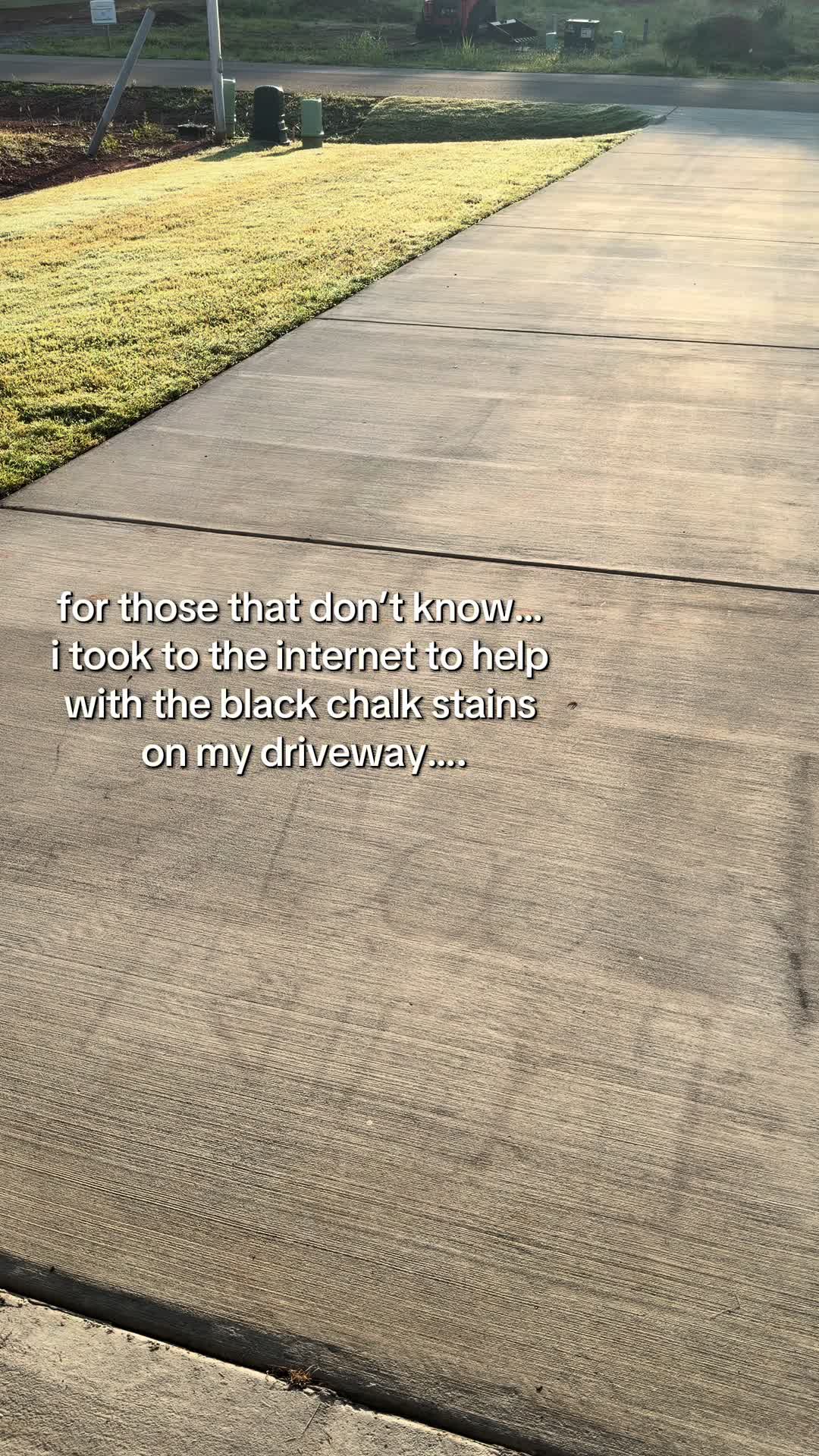 @Chalk with Mack 🖍️