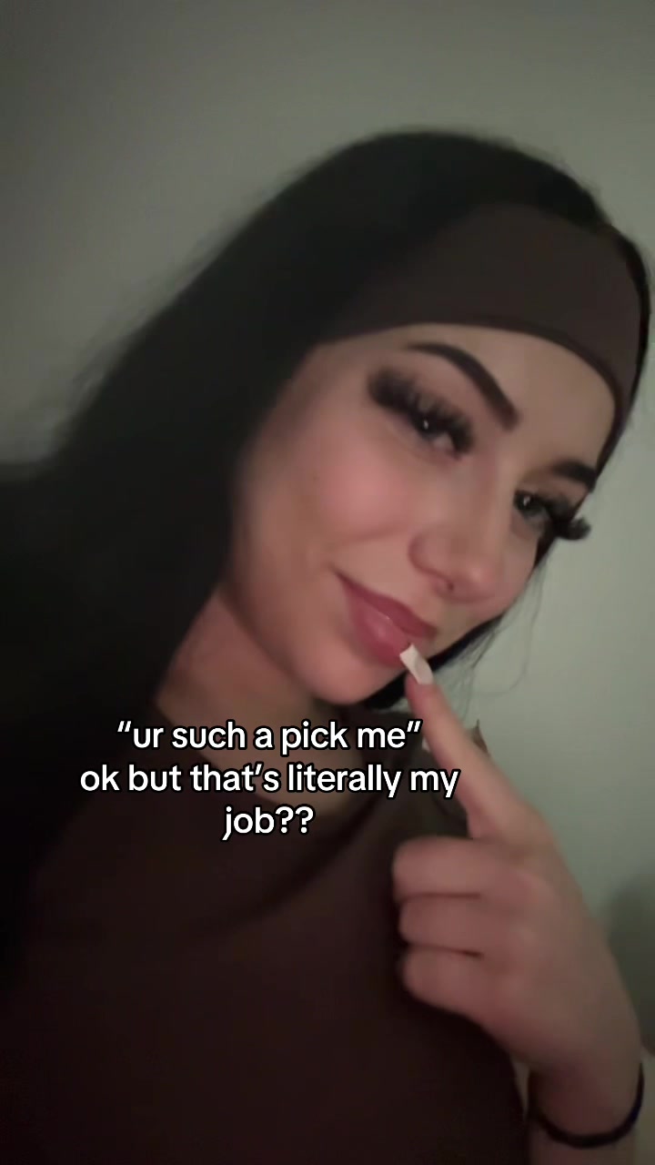 @aeri