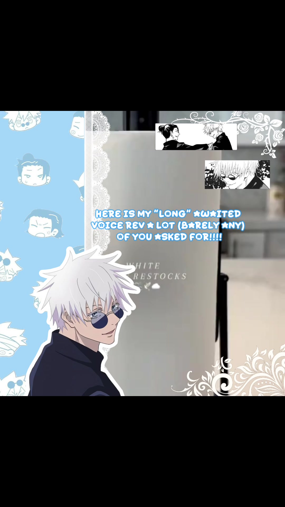 @♯ ⋮ 𝄞 𝐉𝐮𝐥𝐢𝐞𝐭𝐭𝐞 ༉ .ᐟ ★