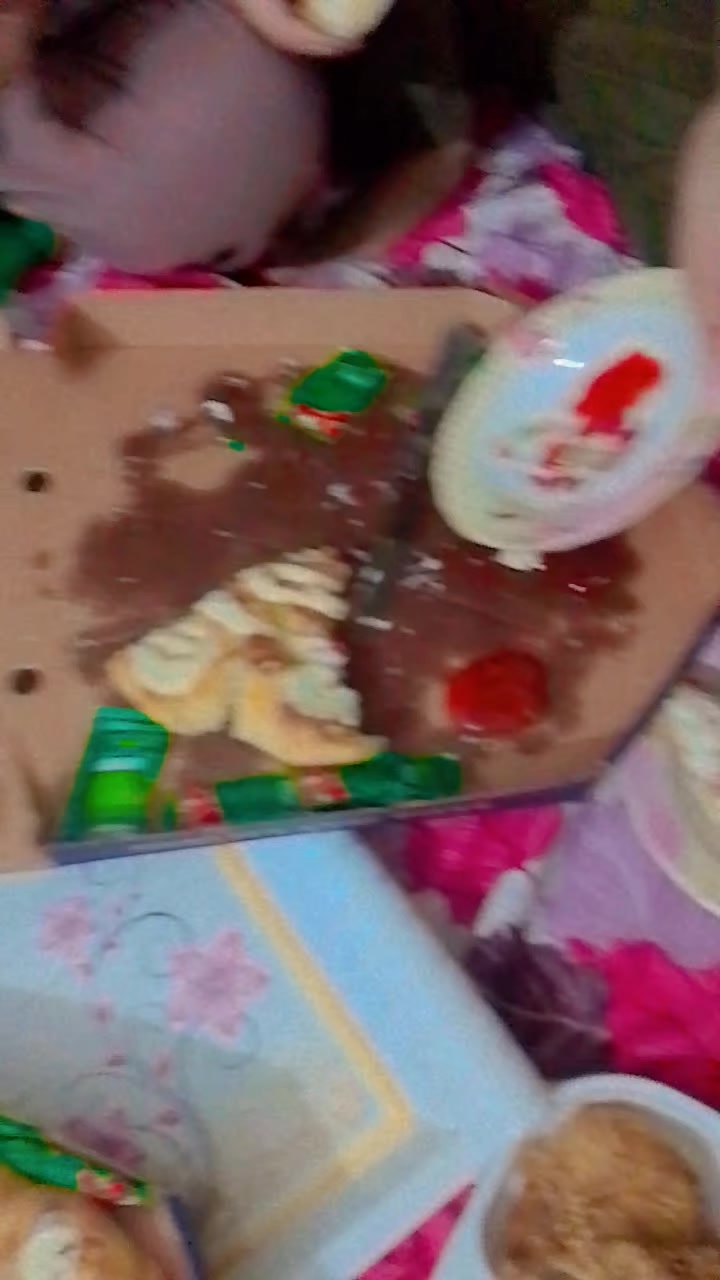 @๐ขษณแตค๐๐ข๐
โฒ๐ค ๐ถ