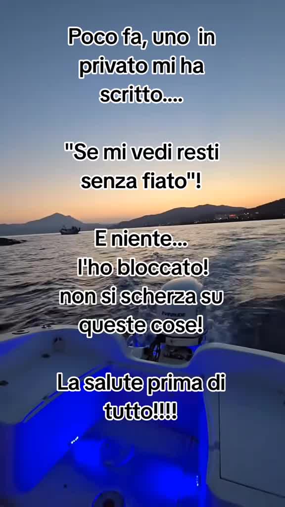 @Lory Bruno