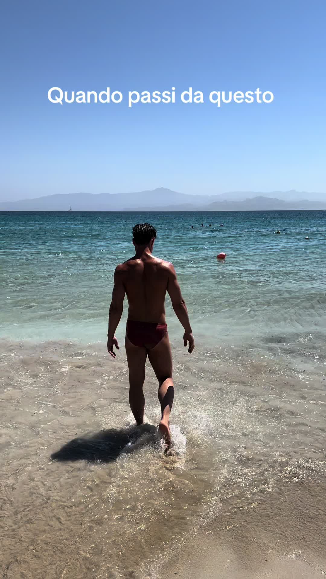 @angelodaiello