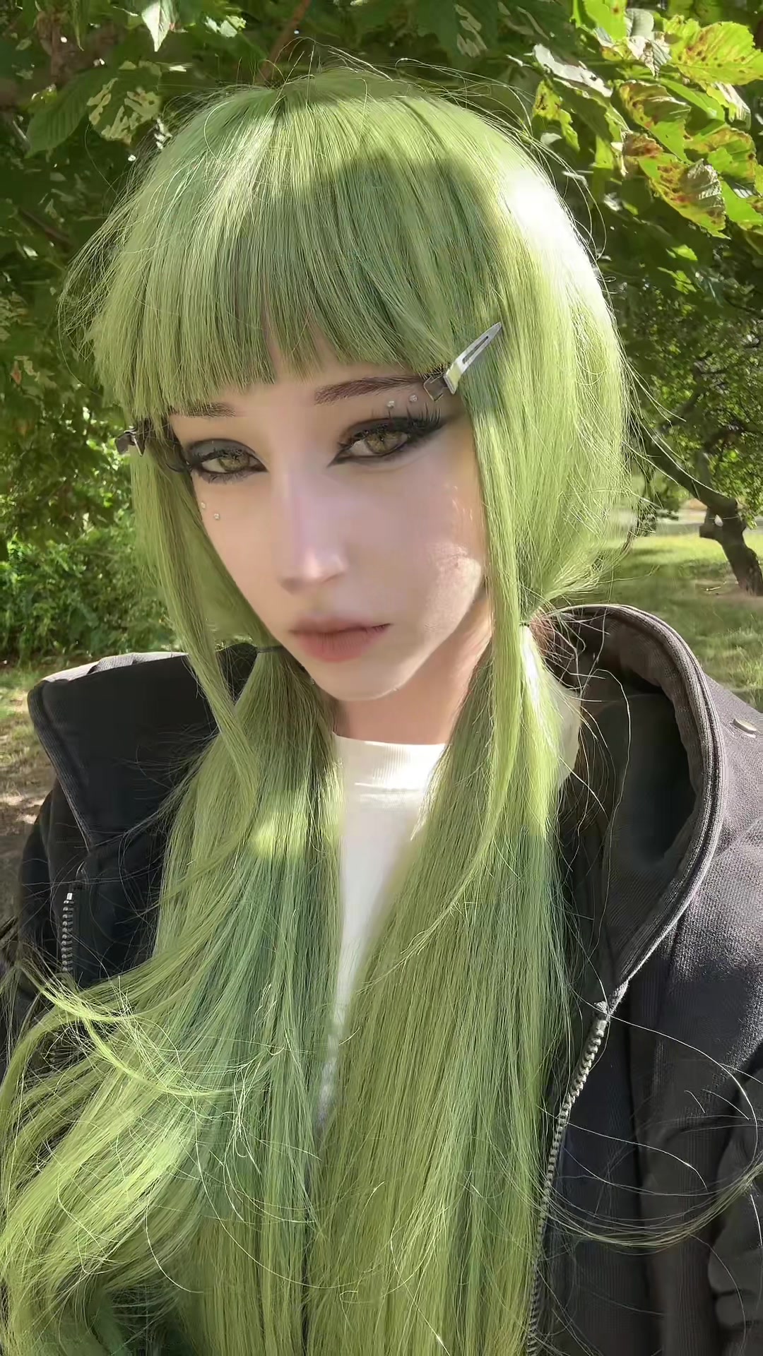 @хеля