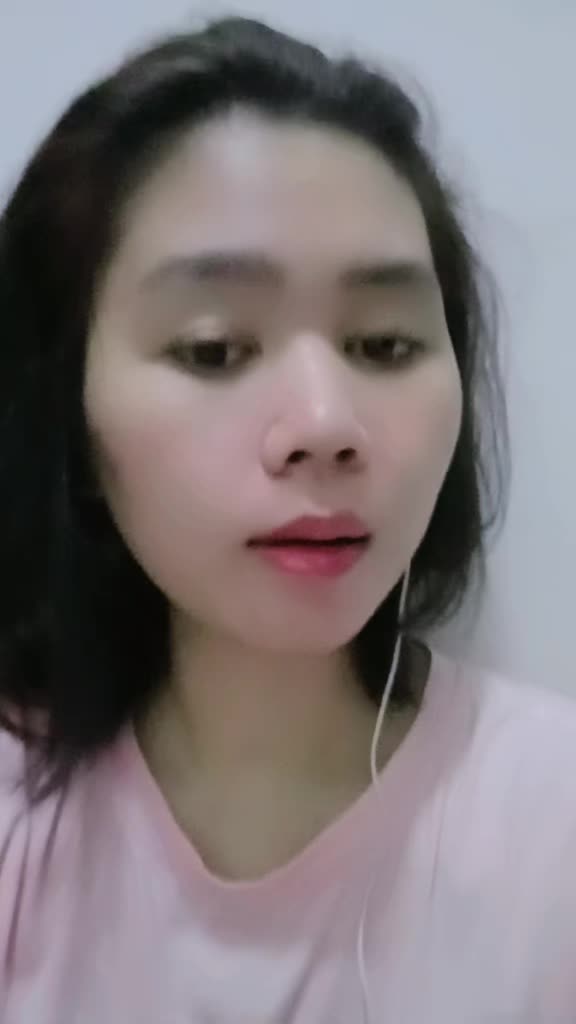 @Munaa..🇸🇬