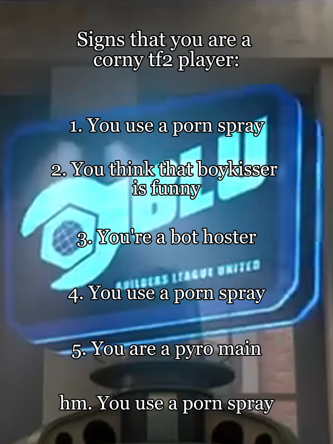 @Agent 807