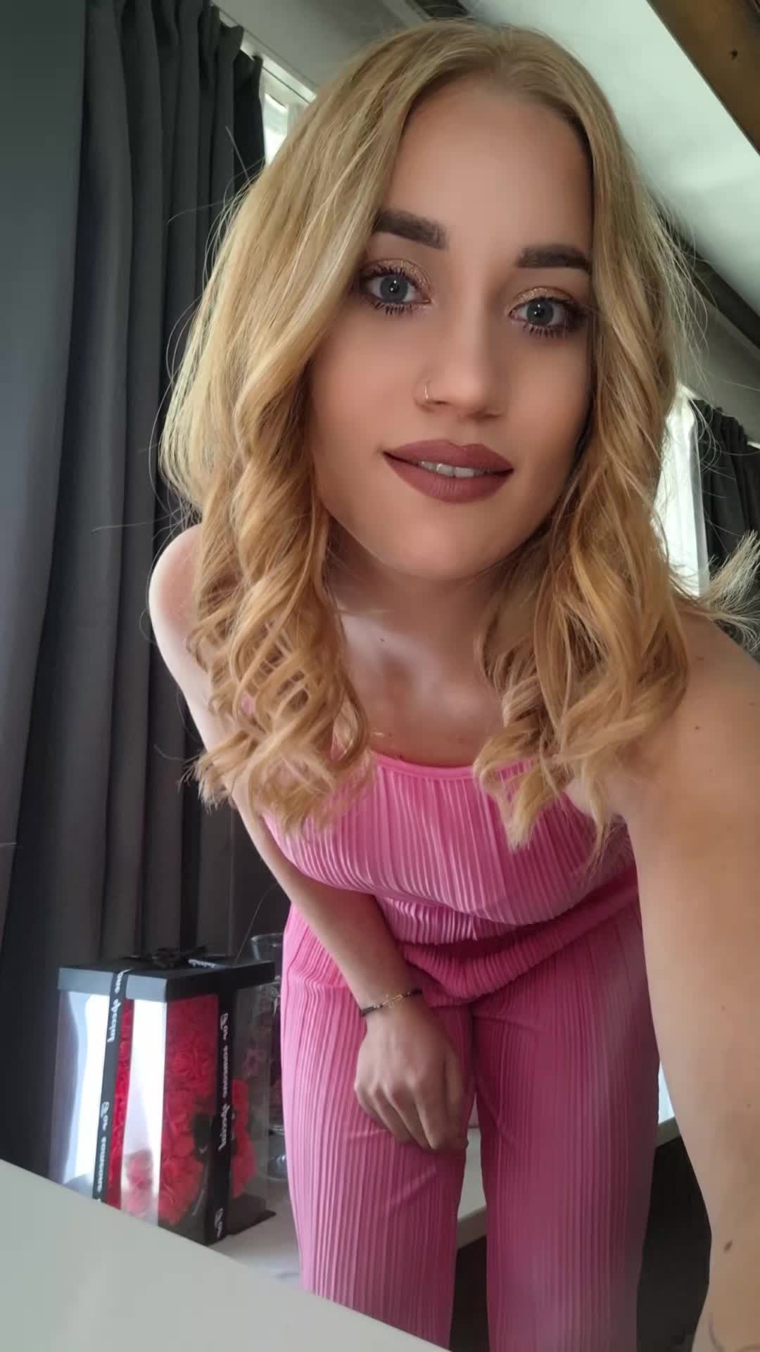 @Angi Engi
