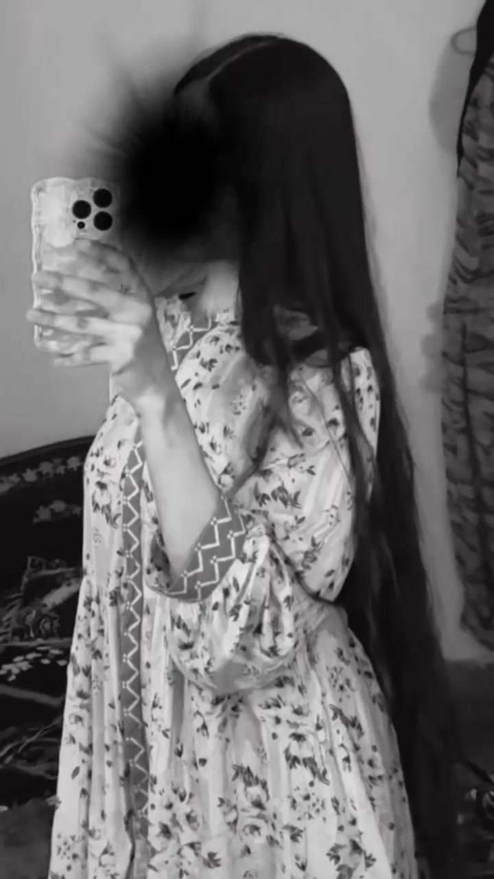@🦋⍣⃝𝘼𝙔𝙀𝙎𝙃𝘼๛👑