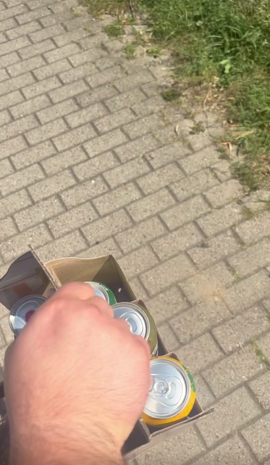 @BierChud