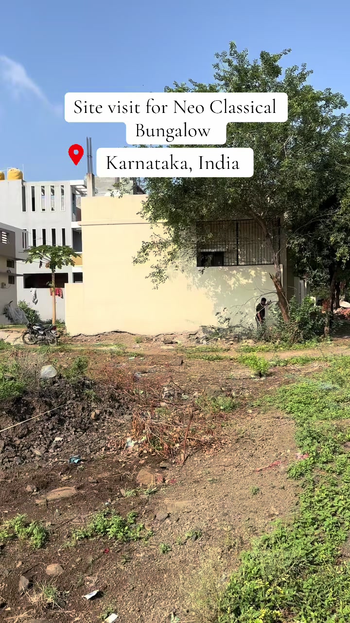 @architect_shankar