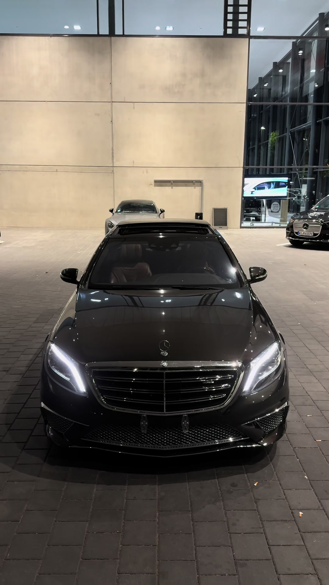 @Bram.W222