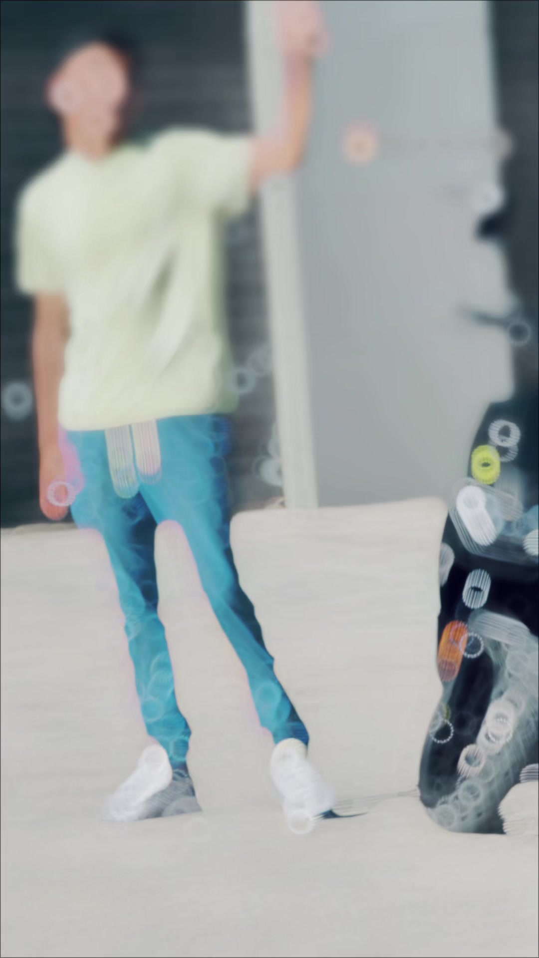 @๐ท๐๐๐๐๐_๐๐๐๐๐๐