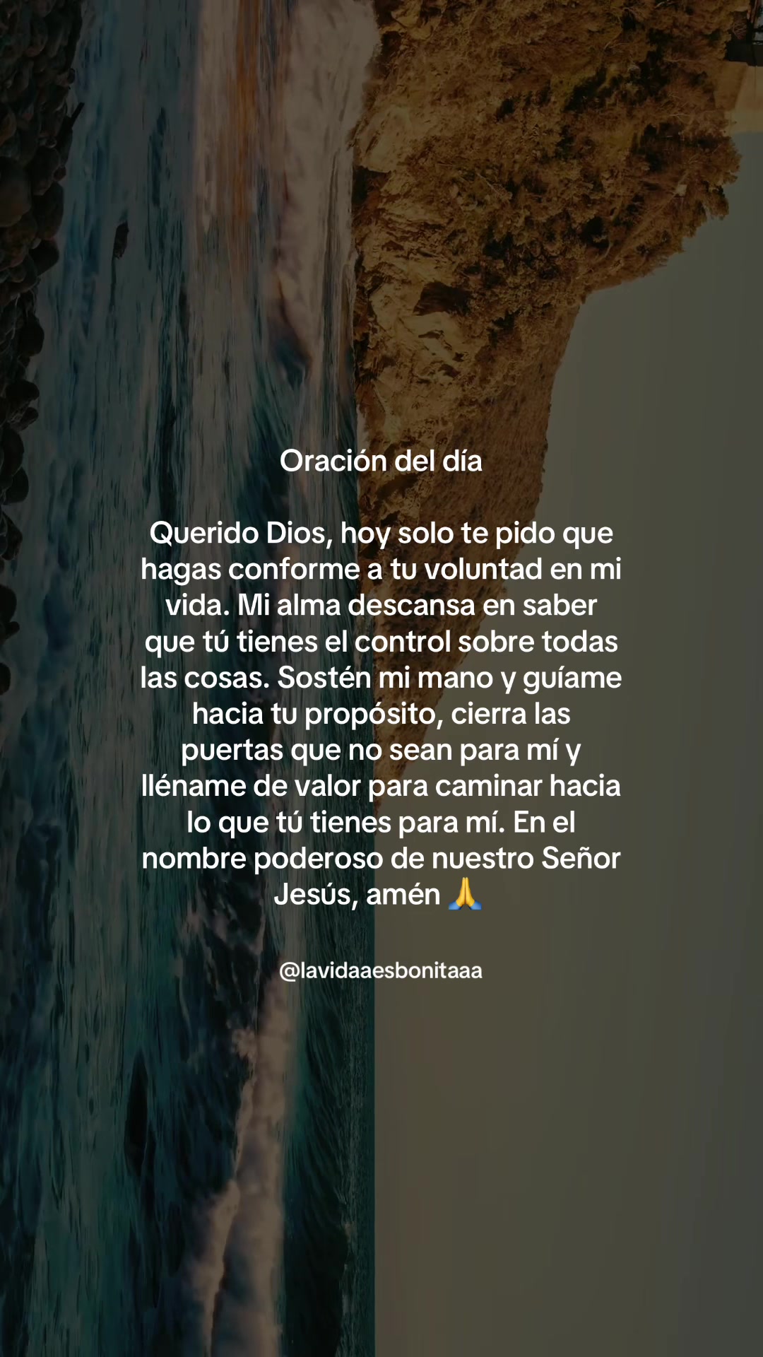 @vidabonita❤️🩹