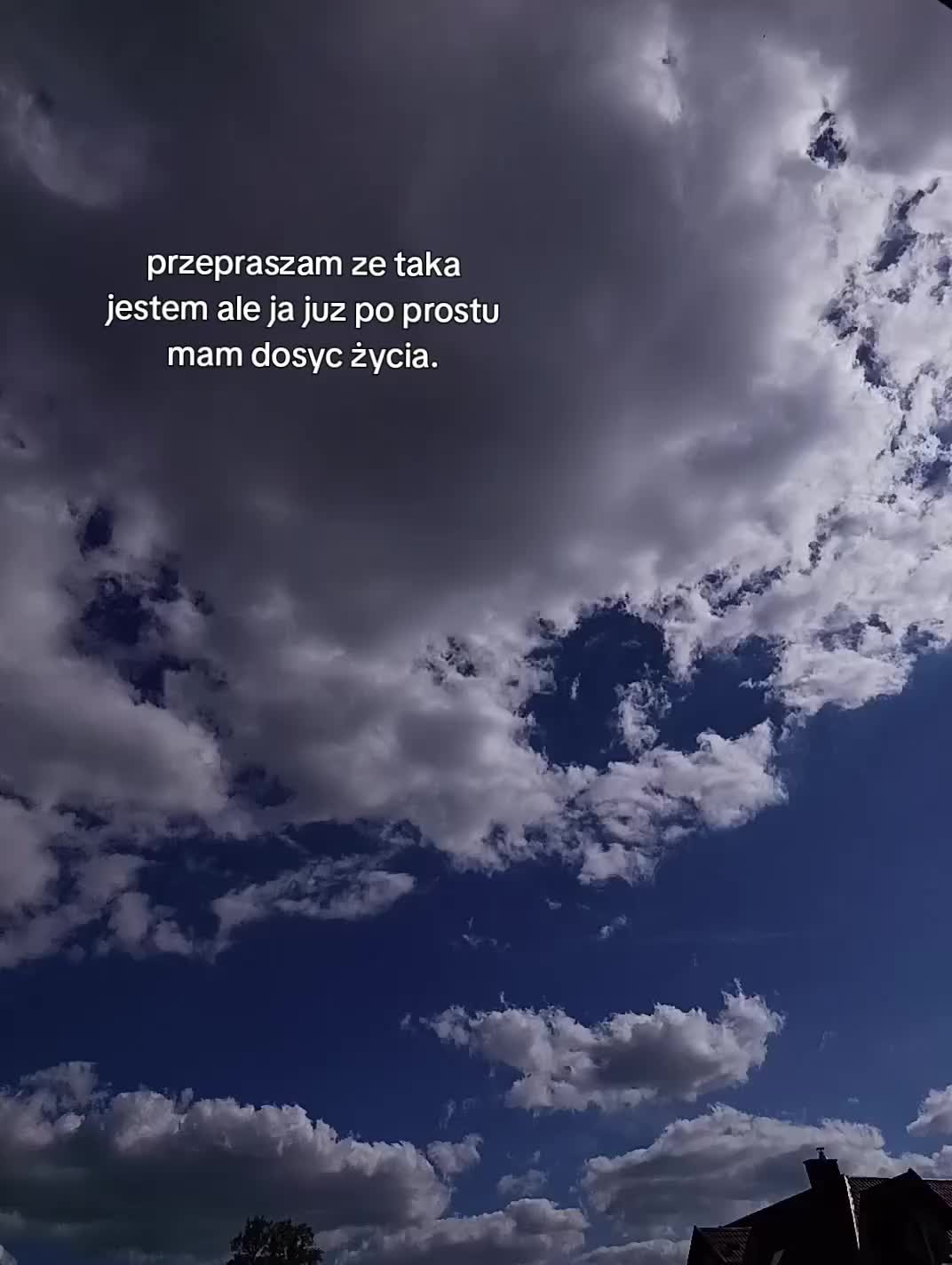 @pod repost