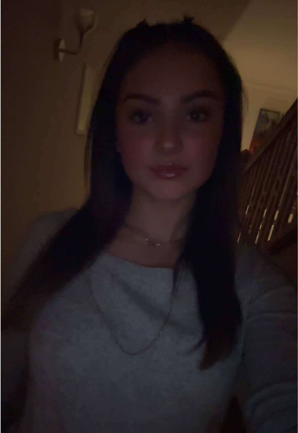 @Marie 🩷🪩