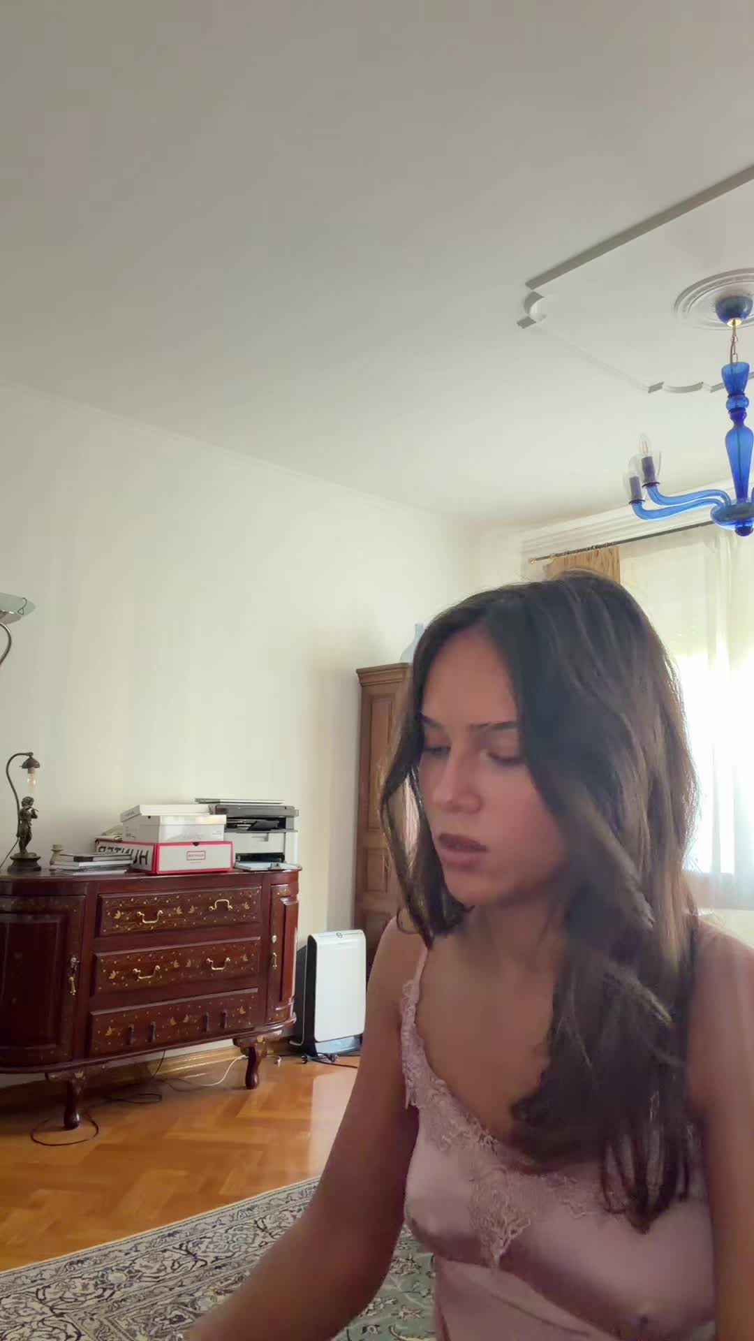 @kiara