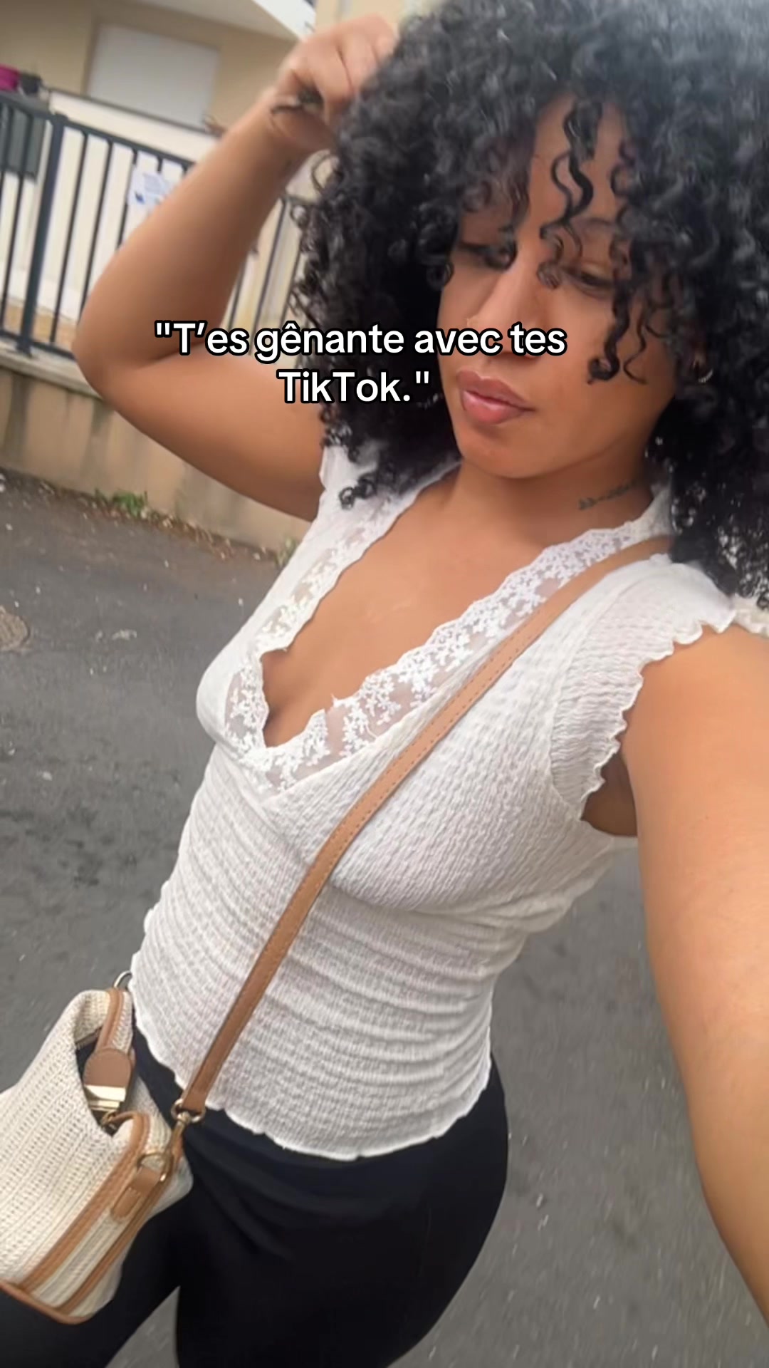 @Vanina🌺