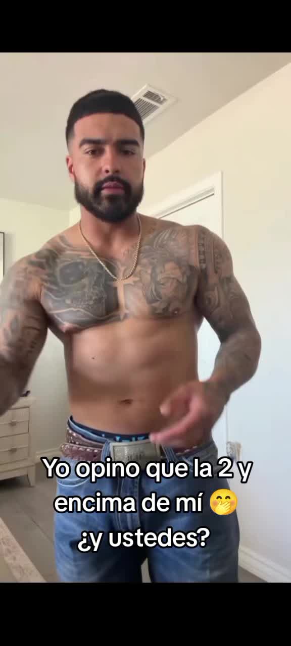 @Menú de 🤠🧔🏻♂️