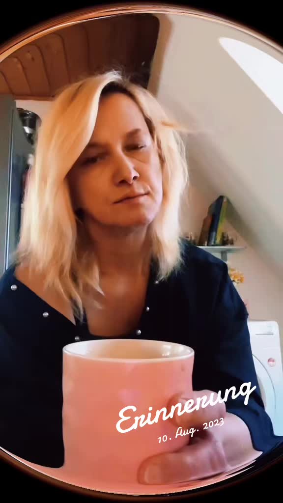 @AmArschvorbei