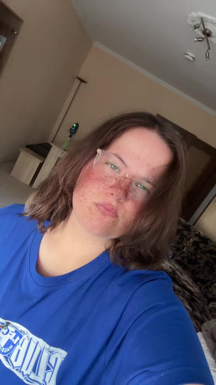 @angi❤️