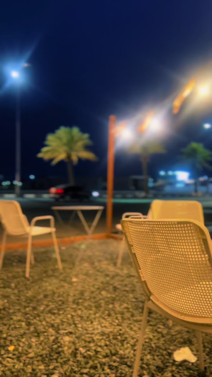 @زهــــــور🌺
