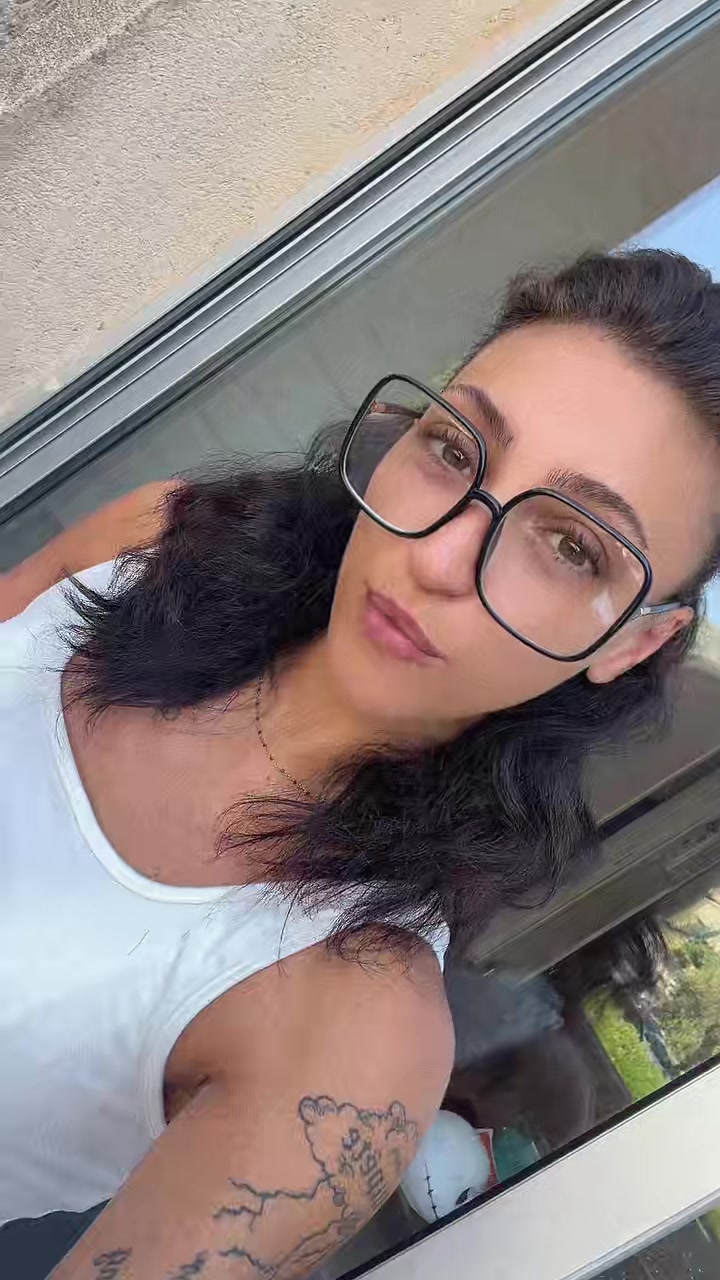 @LisandraFieschi 🍒