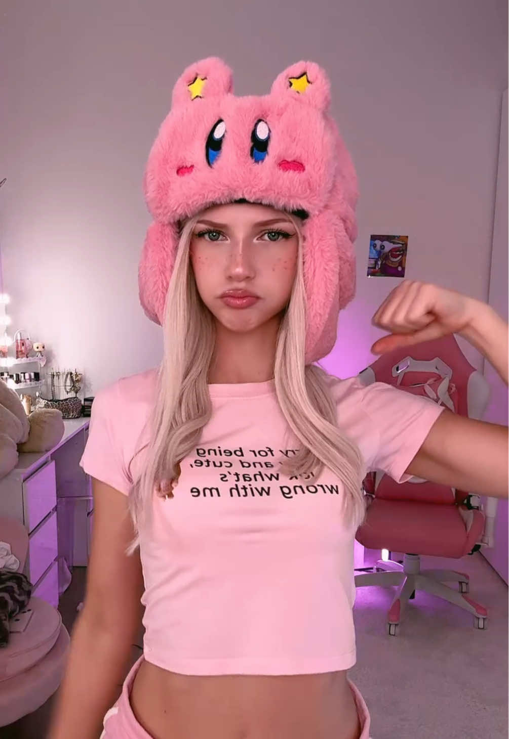 @creamicloud