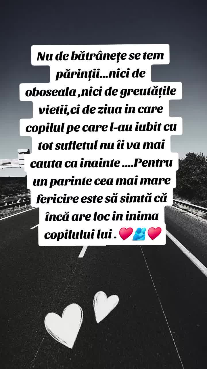 @Cristina Luana