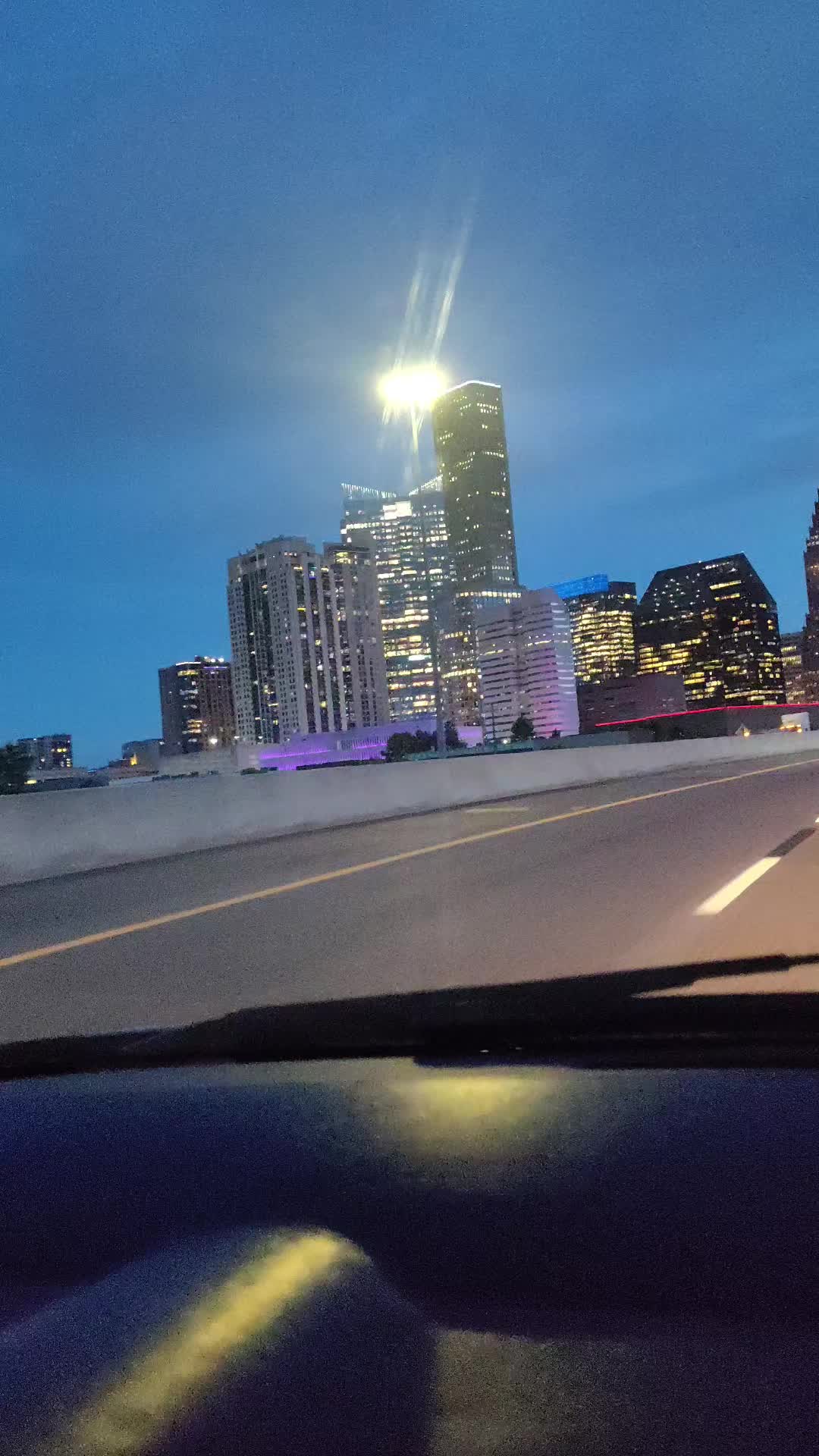 @🤘🤘H_town 🤘🤘