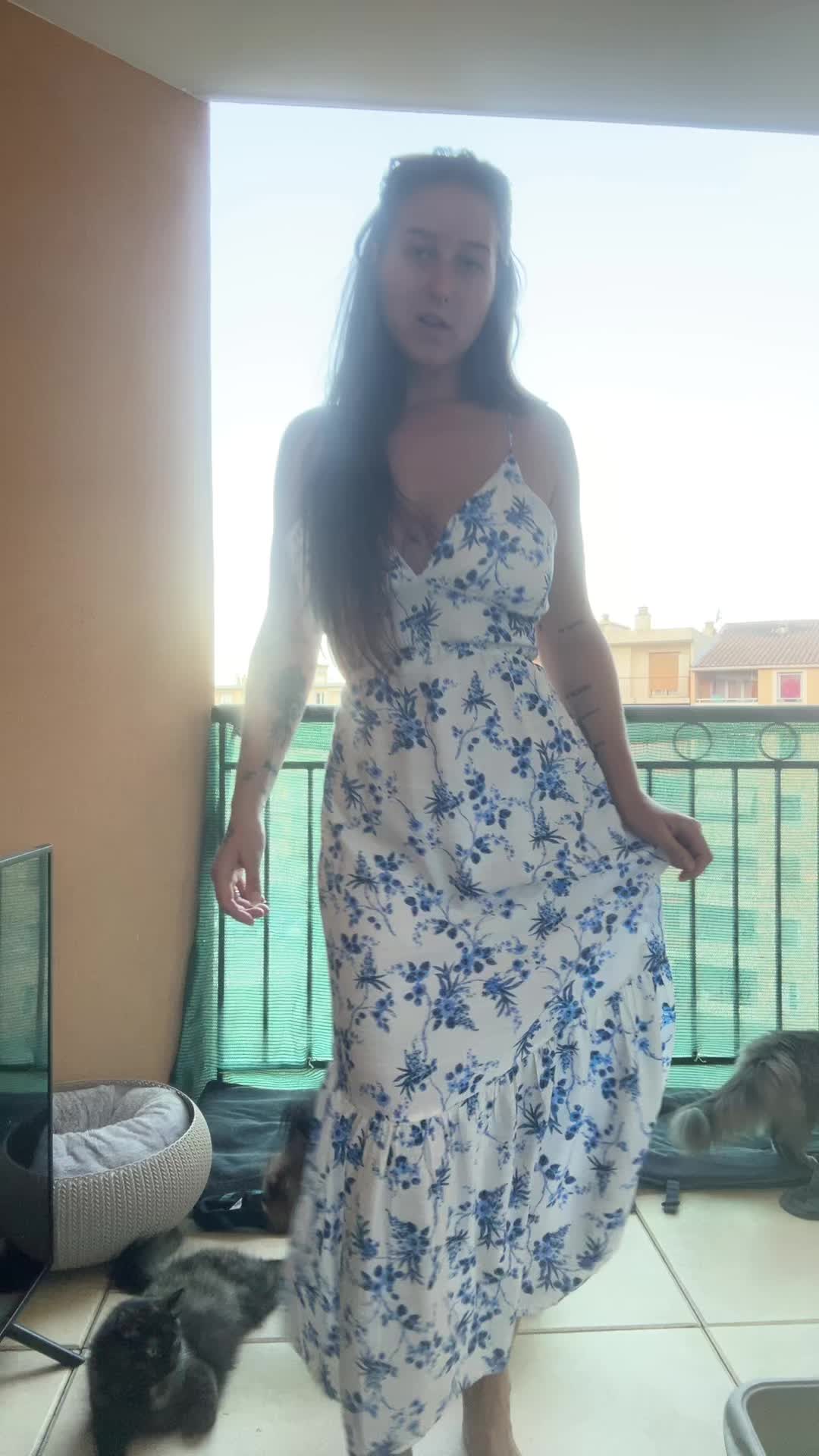 @LILI ☀️