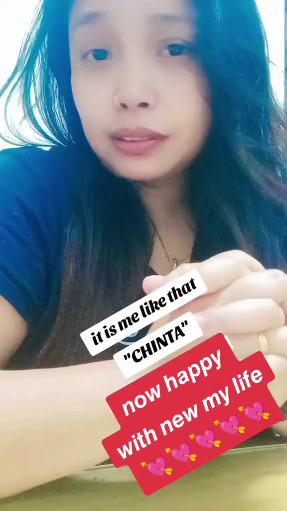 @๐ฎ๐ฉ โฆ๐พ๐๐๐๐๐ผ โฅ ๐๐โฆ๐ง๐ฉ