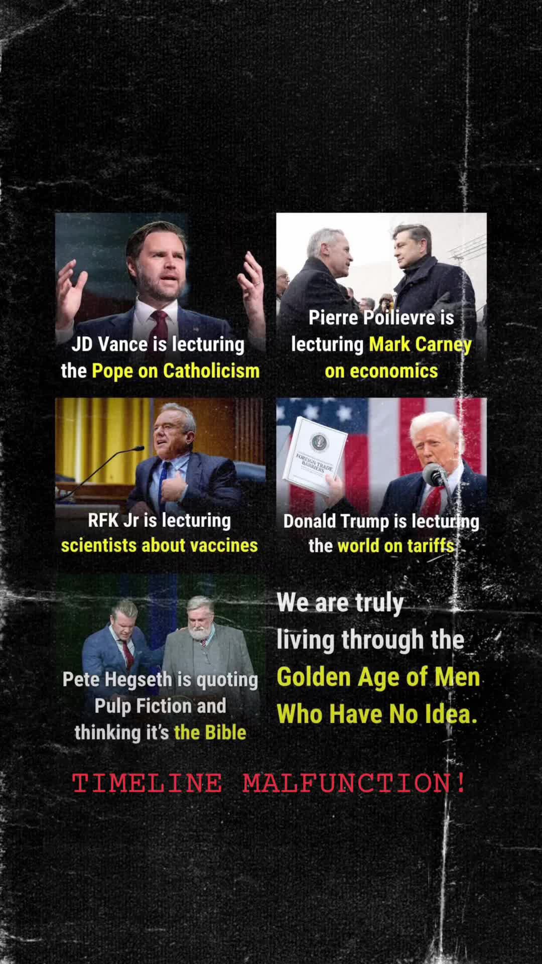 @useyourvoiceusa 🇺🇸