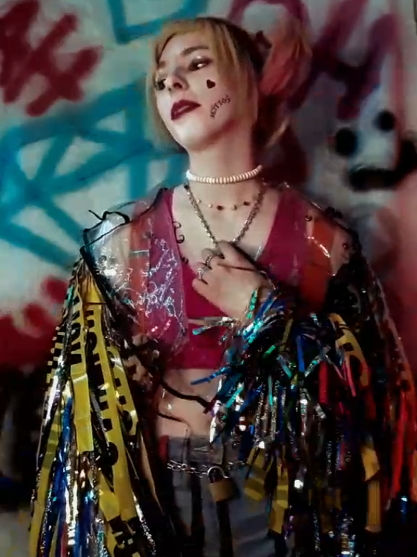 @🎭🃏Psycho Sina🎨🧷🏳️&zwj;🌈