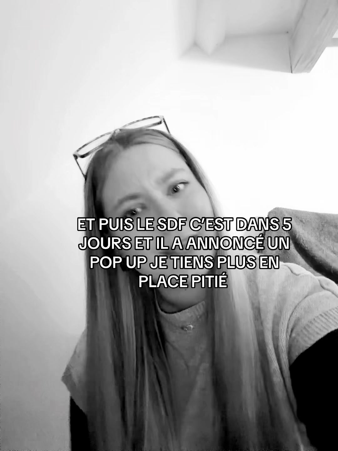 @luna