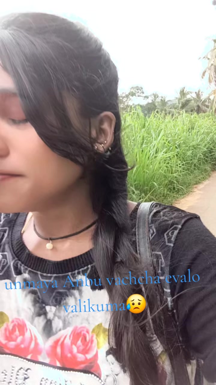 @Niyomi Thakshila