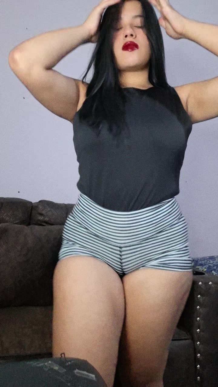@yami✨️