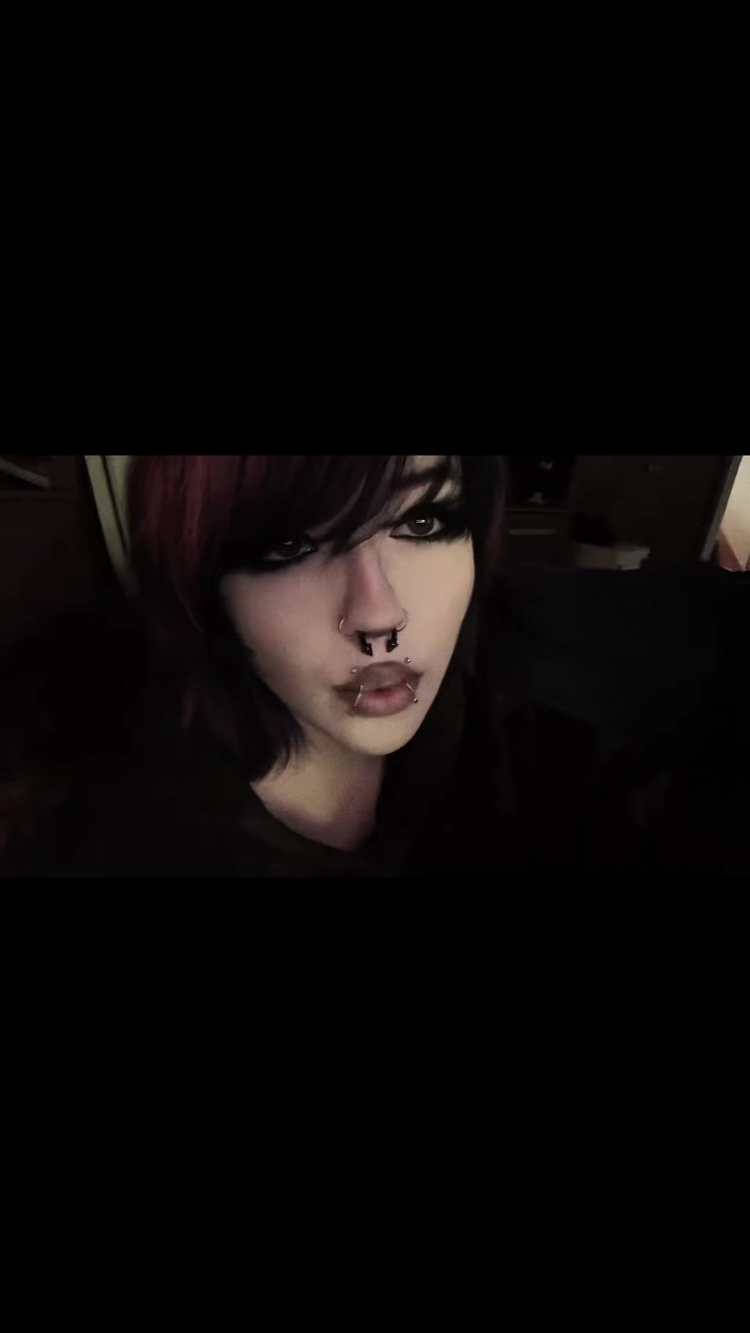 @SC3N3BBY<3