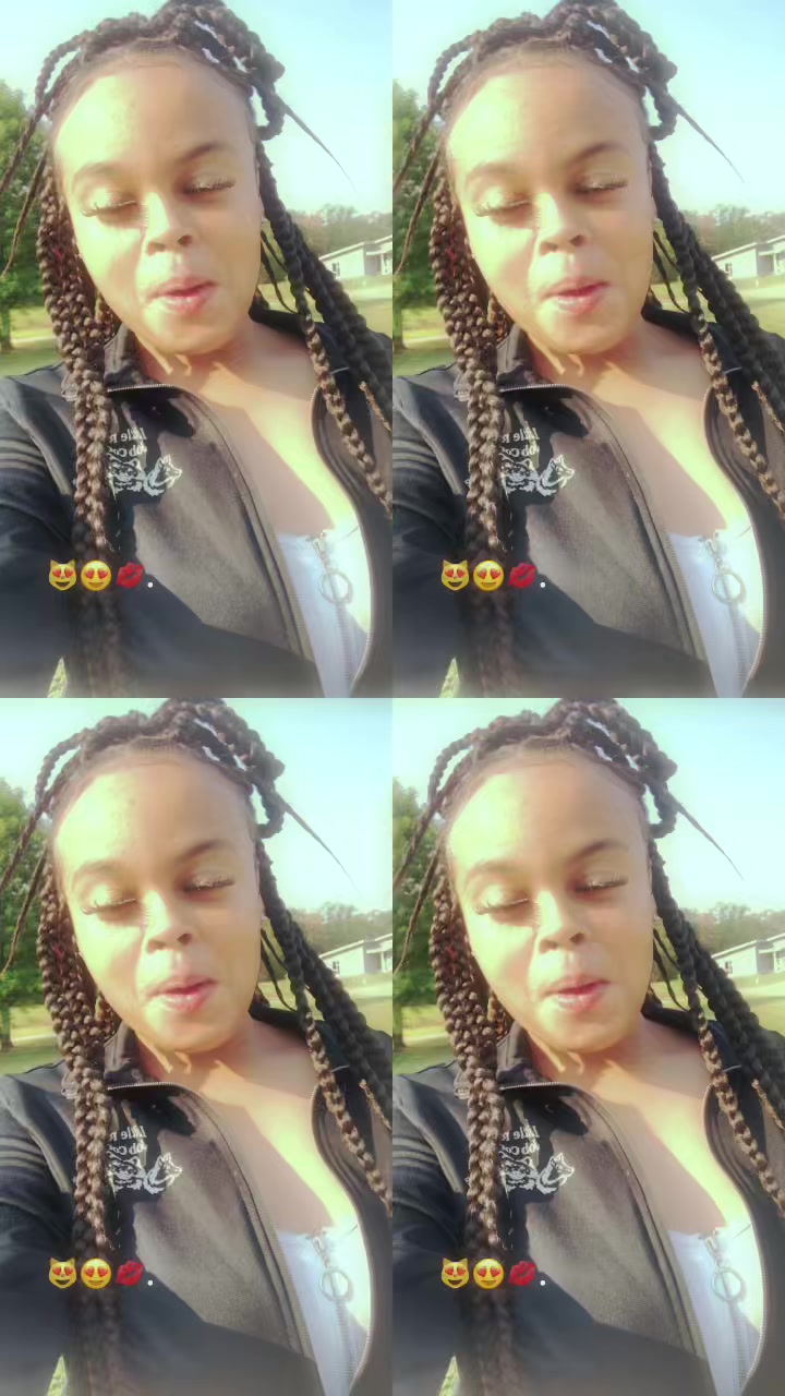 @UnbotheredBri18