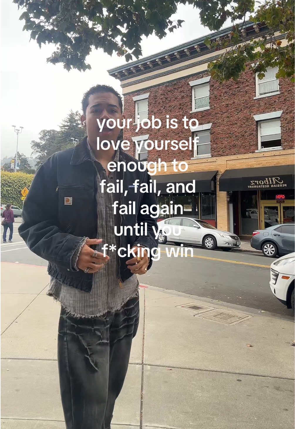 @matthew pua