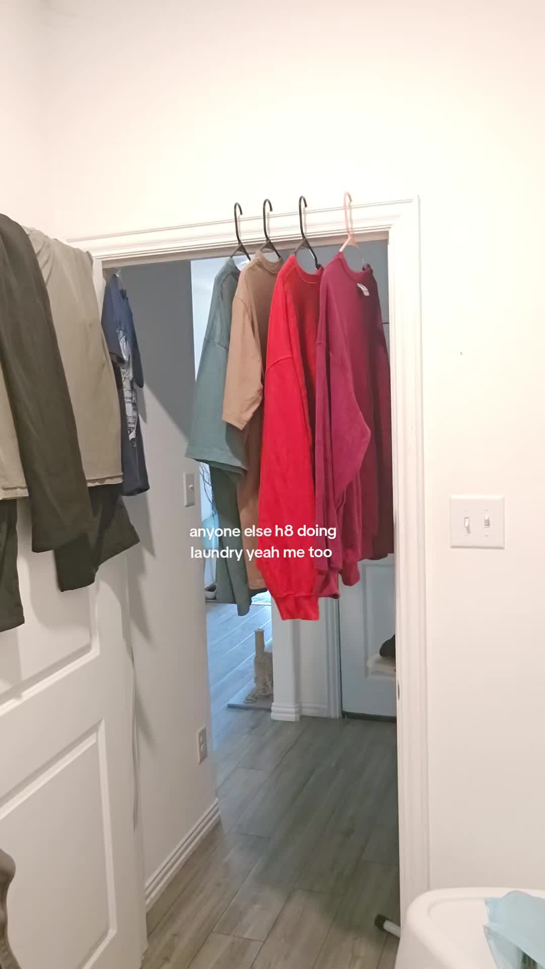 @ashstynandbooks
