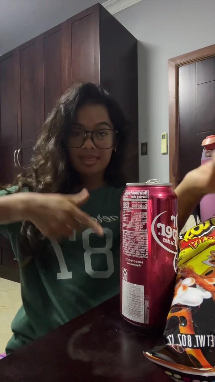 @farttortilla