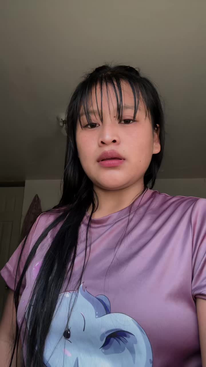 @🖤Maria💔Gutiérrez🖤