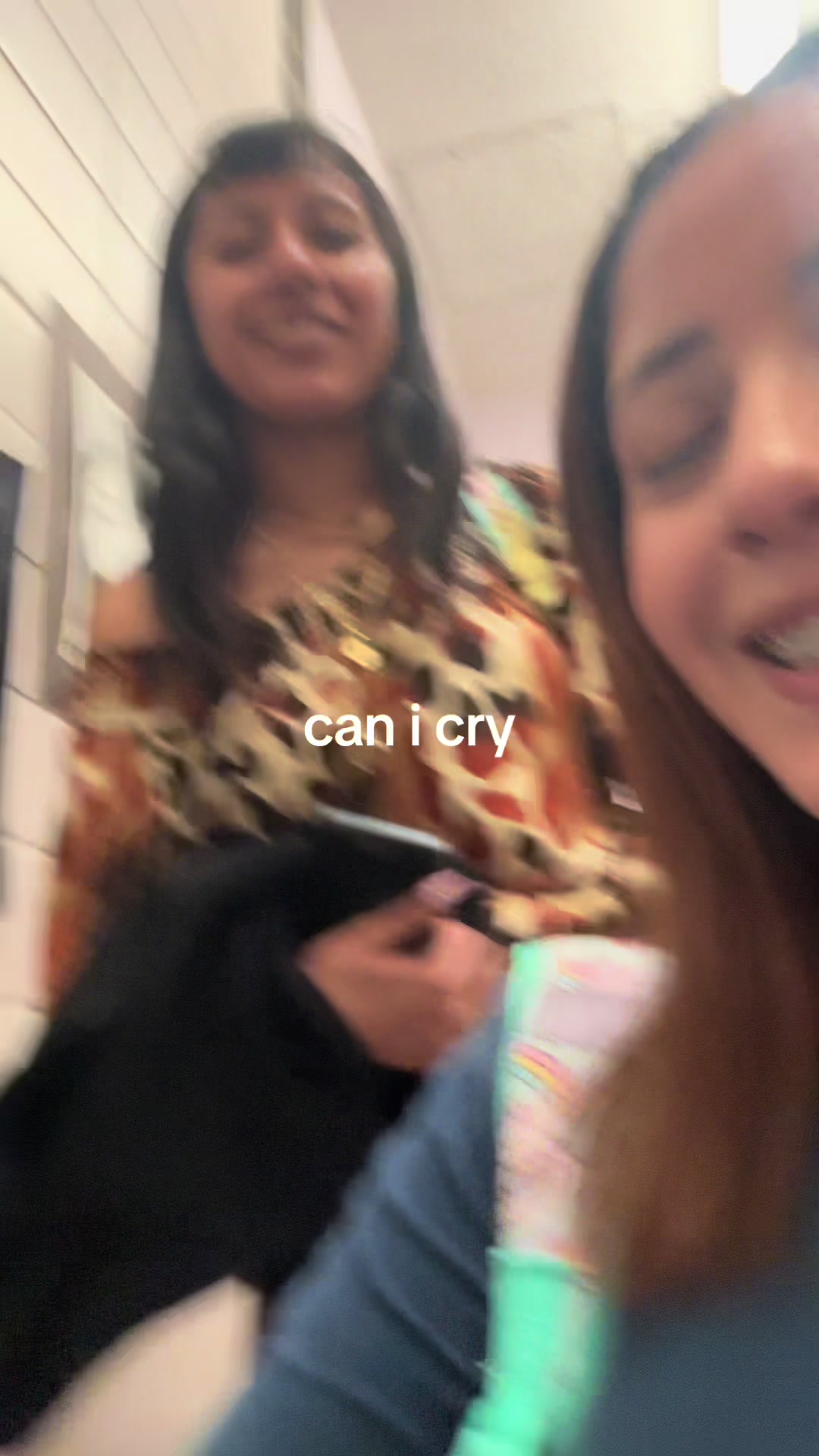 @babyboo