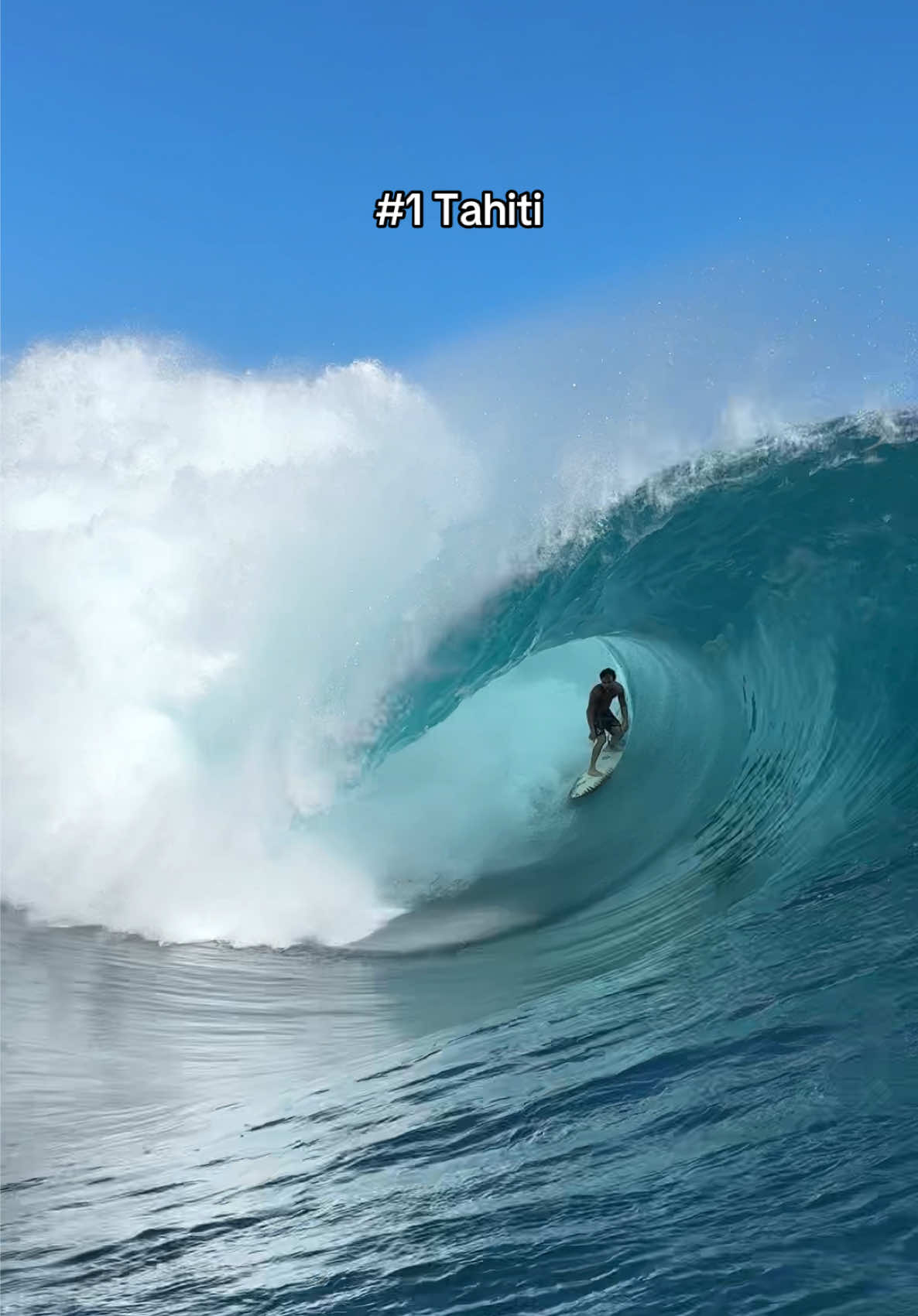 @Surftok