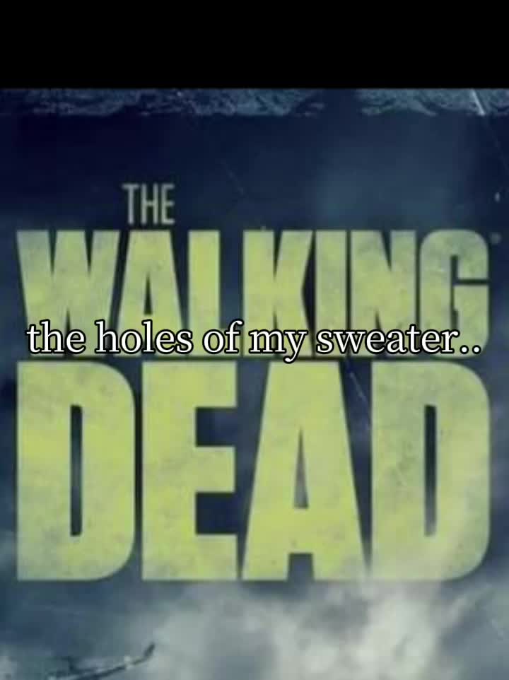 @Miami dolphins,TWD, Josiah.q