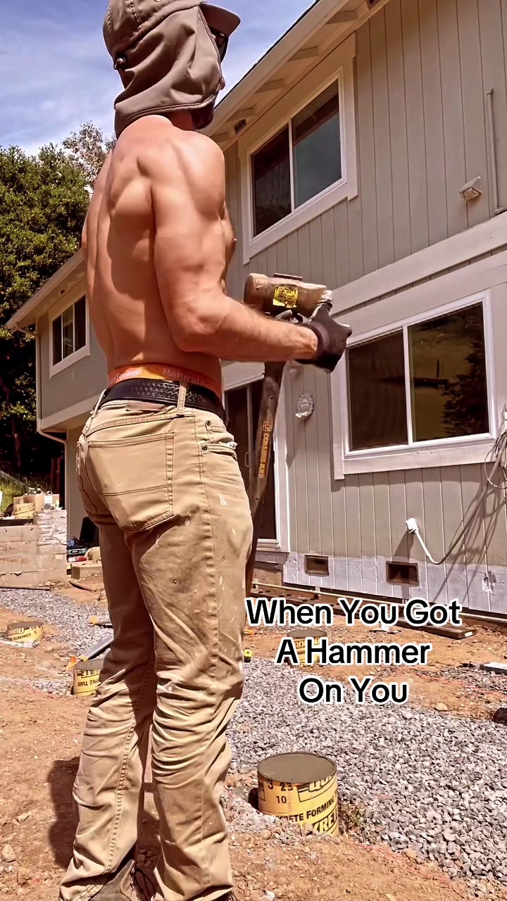 @Seanwonder