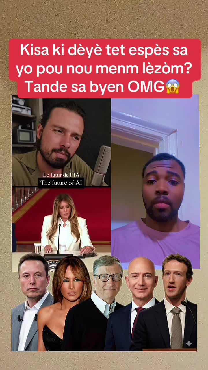 @Focus+ Tv
