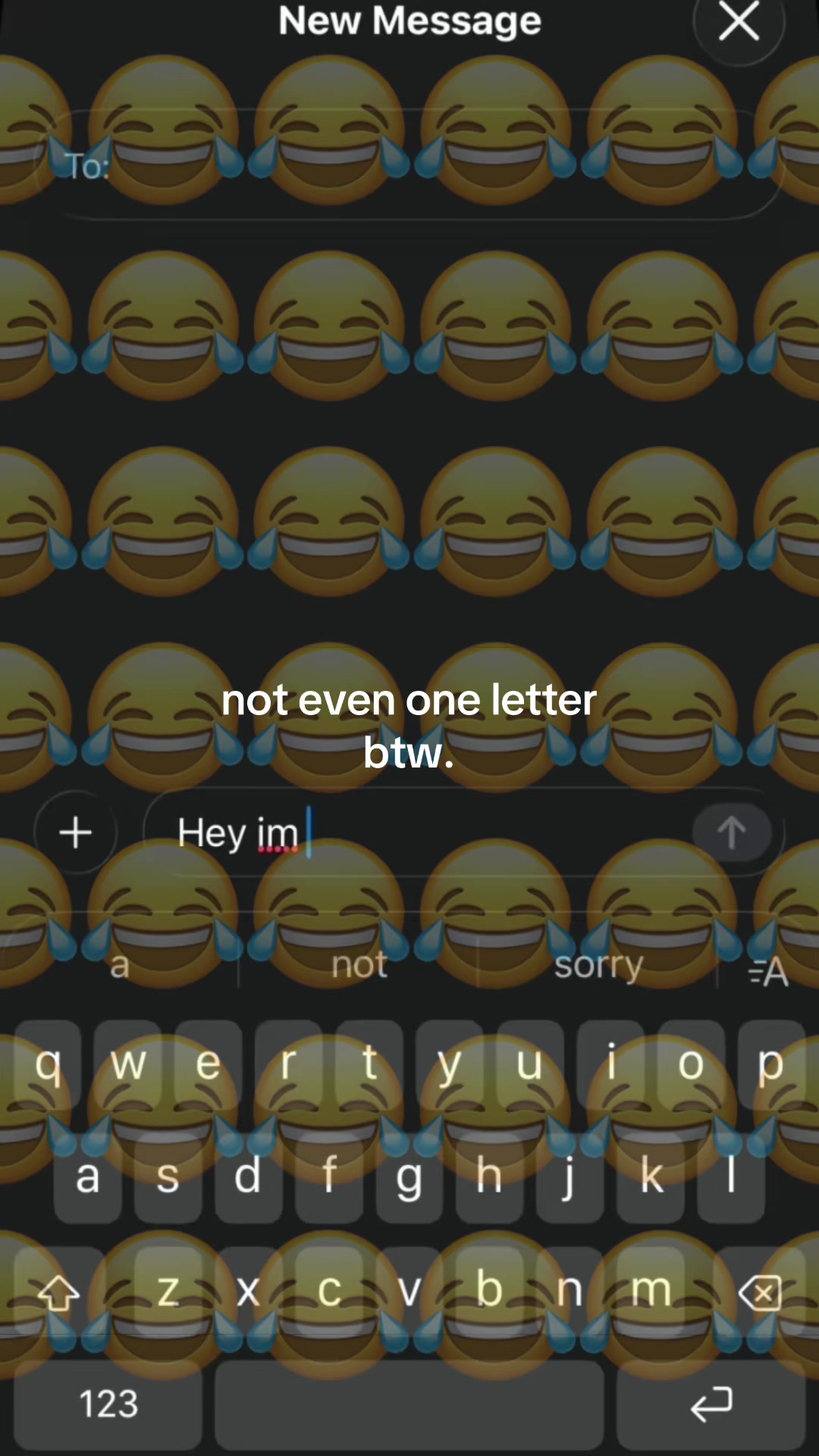 @no.one.knows.me